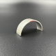 68V-11656-30 — 1