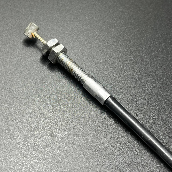 6L2-26301-00 — 3