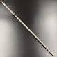 66T-45501-01 — 2
