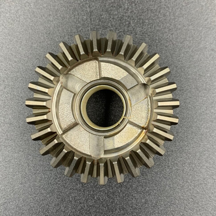 626-45570-00 — 2