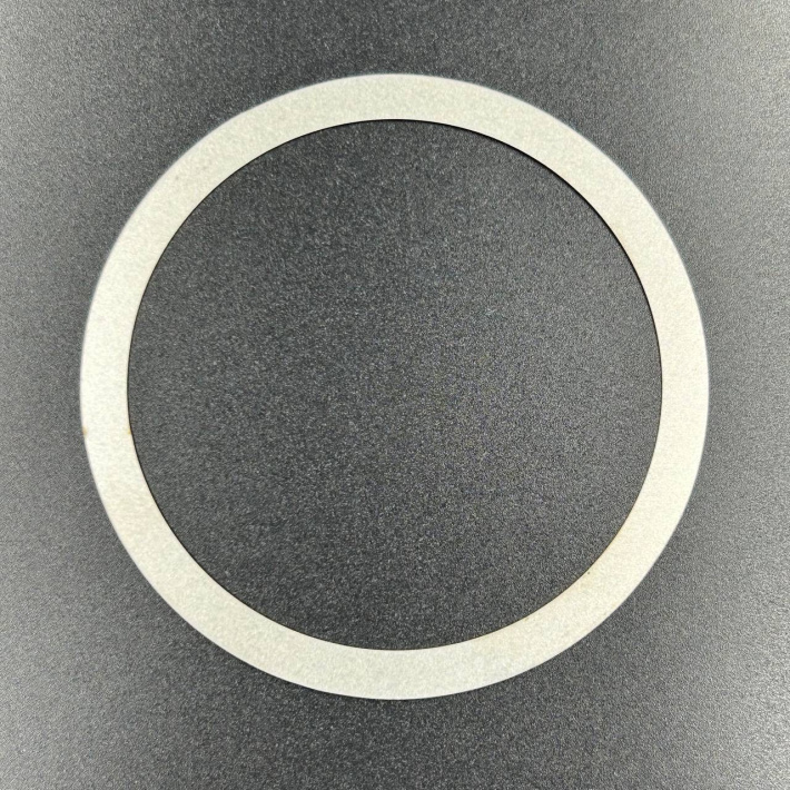 0180-310004-0001 — 1