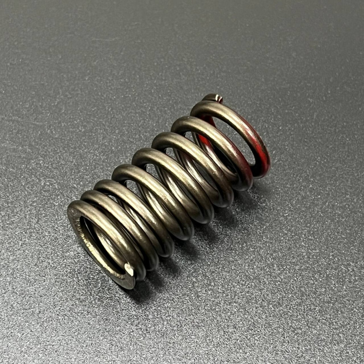 8GL-12113-00 — 1