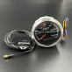 DPN85SPB-120KMH-G — 1