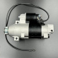68F-81800-00 — 4