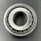 31-883047A1 — 1