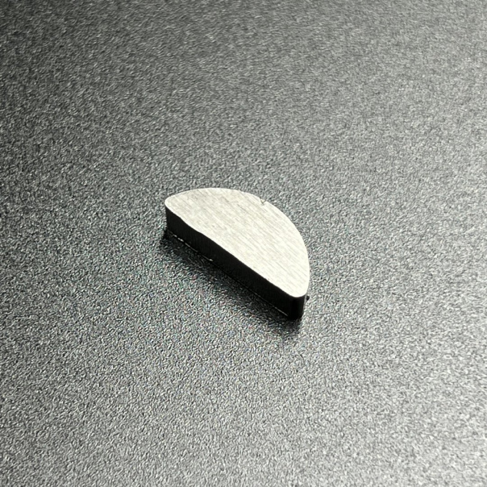 90280-05015 — 1