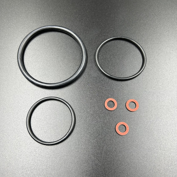 698-W0001-21 — 4