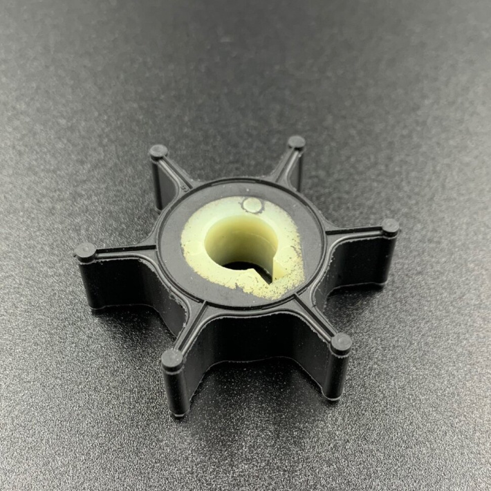 6A1-W0078-00 — 3