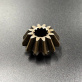 57311-99J10 — 1