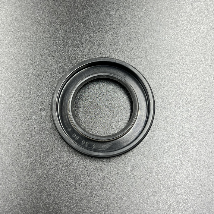 09282-30007 — 2