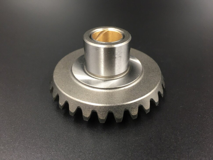 6N0-G5560-00 — 3