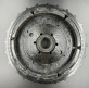 65W-85550-11 — 1