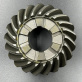 6CE-45571-00 — 3