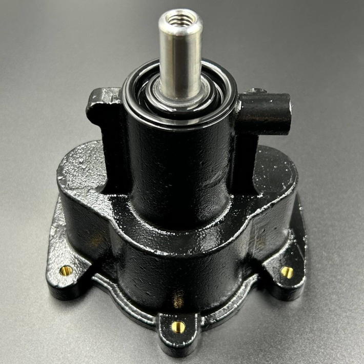 46-862914T3 — 1