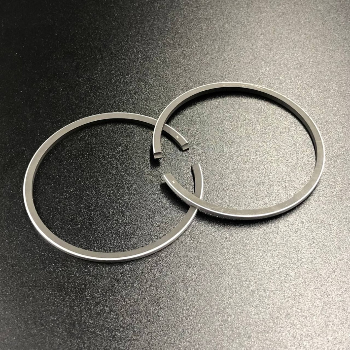 682-11610-00 — 1