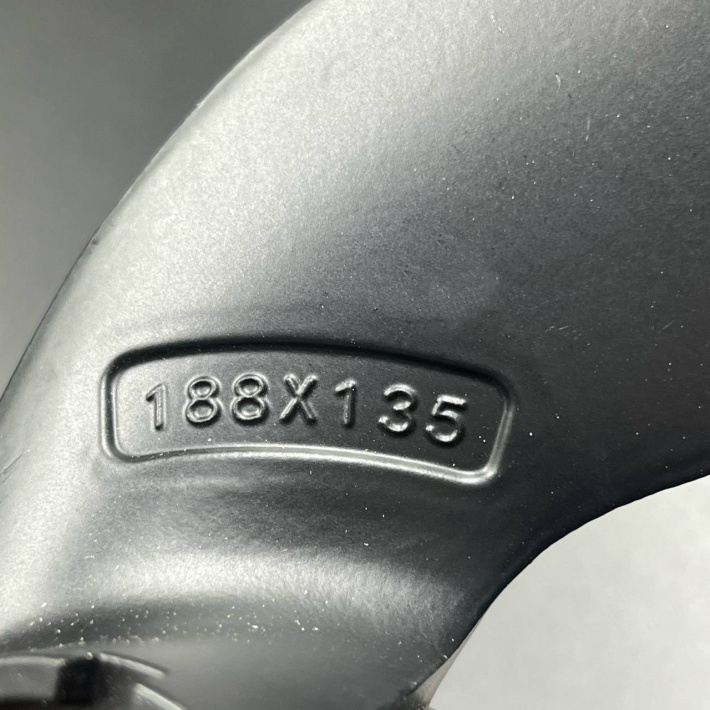 58110-91J00-019 — 4
