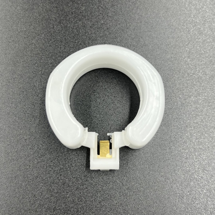 13250-98100 — 1