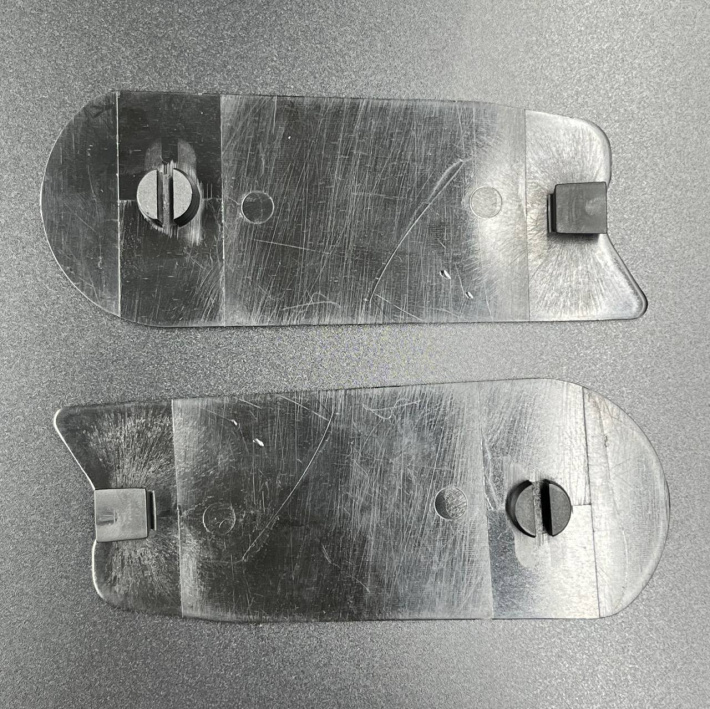 805261A1 — 2