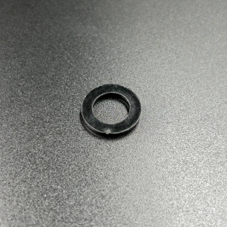 Шайба трубки водяной Yamaha 25-90, F20-60 (PREMARINE) картинка