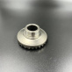 41151-ZV7-020 — 2