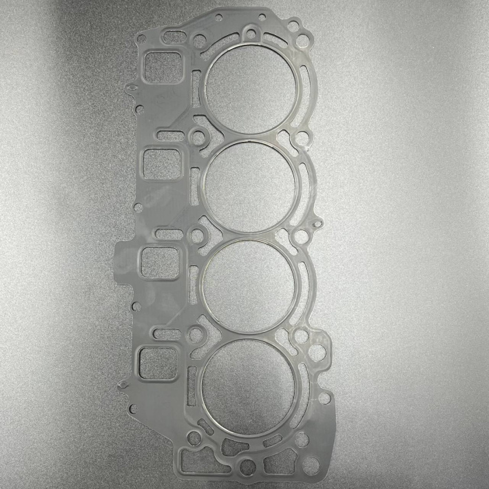 6C5-11181-01 — 1
