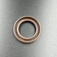 93101-30030 — 2