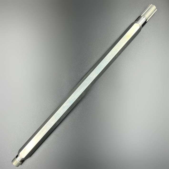 83R-W4751-10 — 1