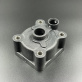 3B7-65016-0 — 1