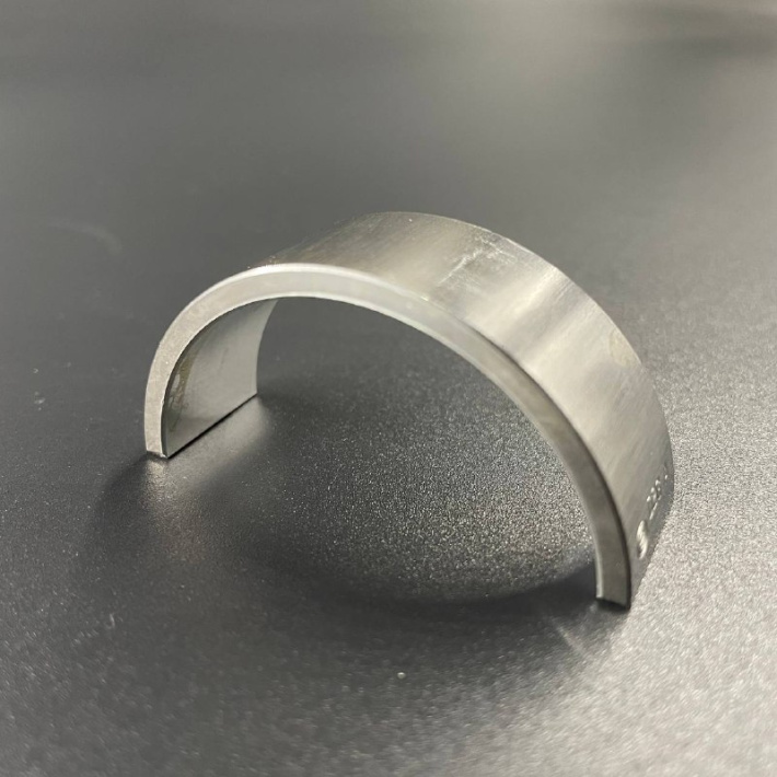 6D8-11417-10 — 3