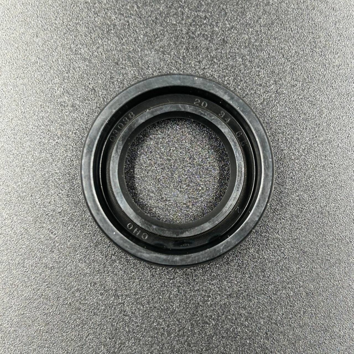 09289-20009 — 2