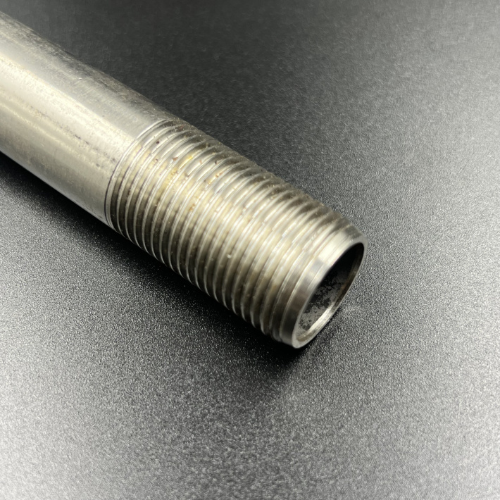 3AC-62191-0 — 3