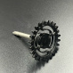 852984 — 1