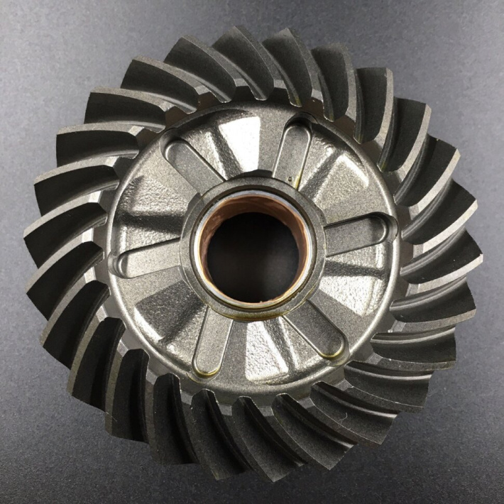 688-45560-00 — 4