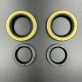 26-76868A04 — 4