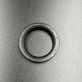 09283-35047 — 2
