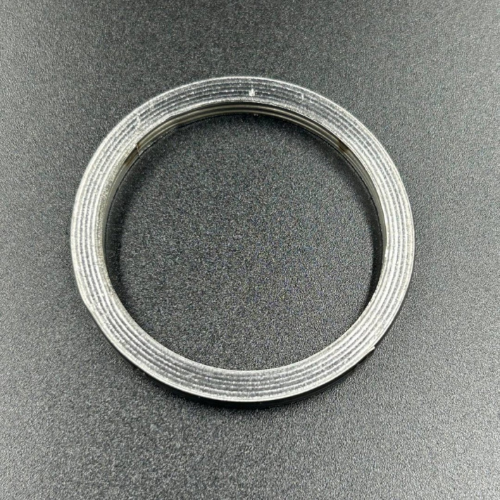 89A-14613-00 — 1