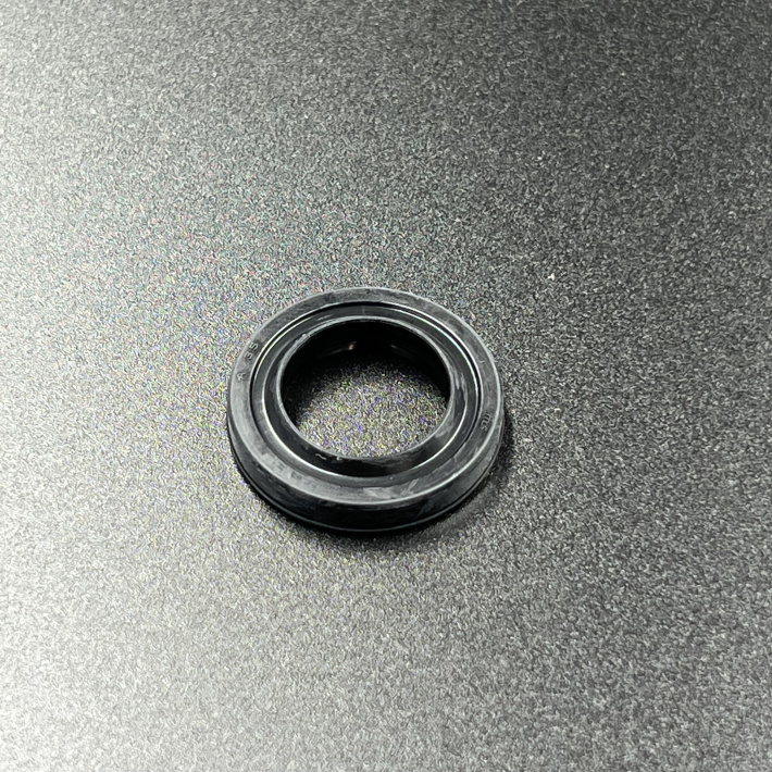 69J-43822-00 — 2