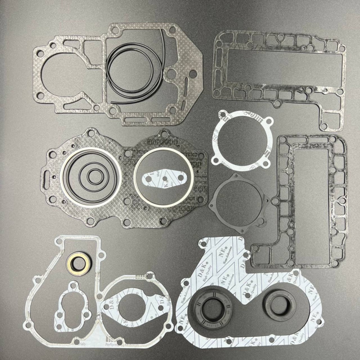 695-W0001-A2 — 1