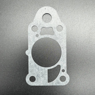 Прокладка паранитовая GASKET (Quicksilver) картинка