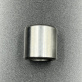 345-60211-0 — 5