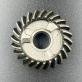 362-64030-0 — 3