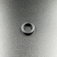 90430-12072 — 1