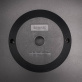 889930A02 — 4