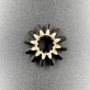 57311-99J10 — 3