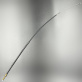 3C8-63600-0 — 1