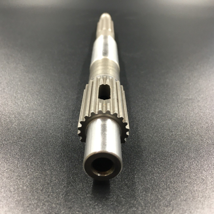 6L2-45611-01 — 2