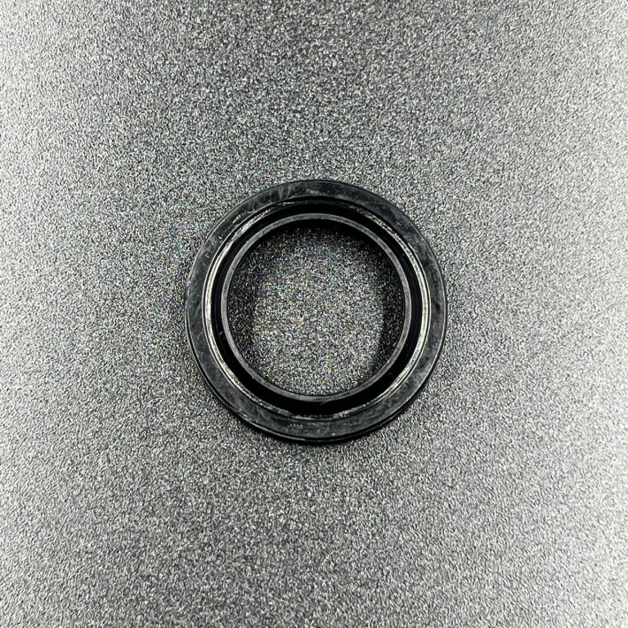 93106-19001 — 4