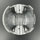 09-808P — 4