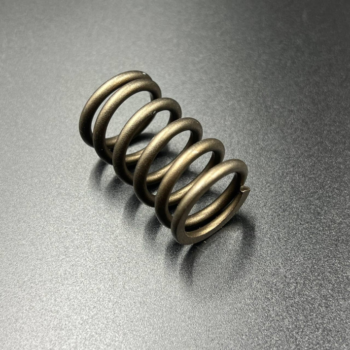 0180-022006-0050 — 2