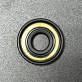 09289-12002 — 2